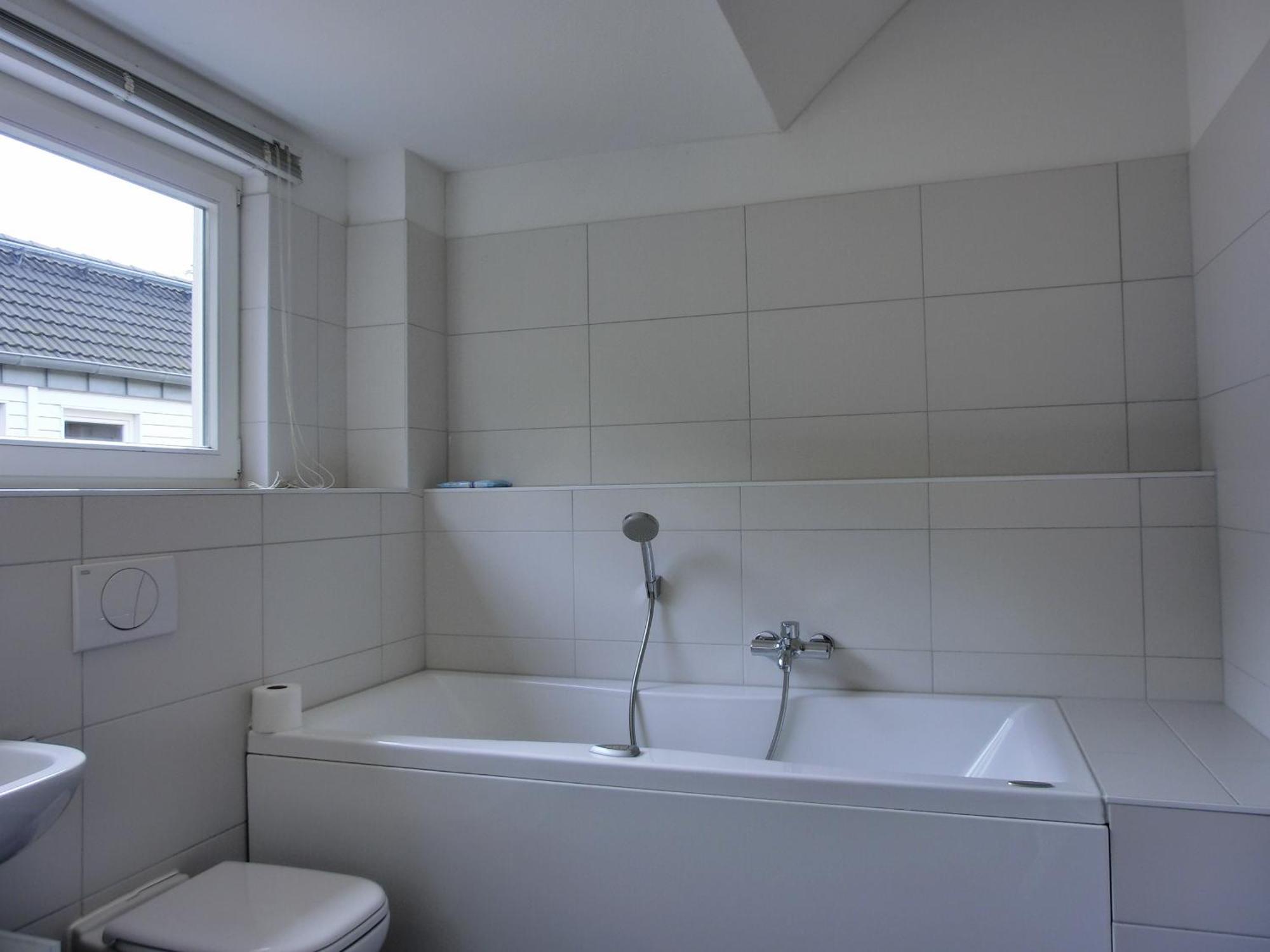 Ferienwohnung W17 3 Graal-Mueritz Εξωτερικό φωτογραφία