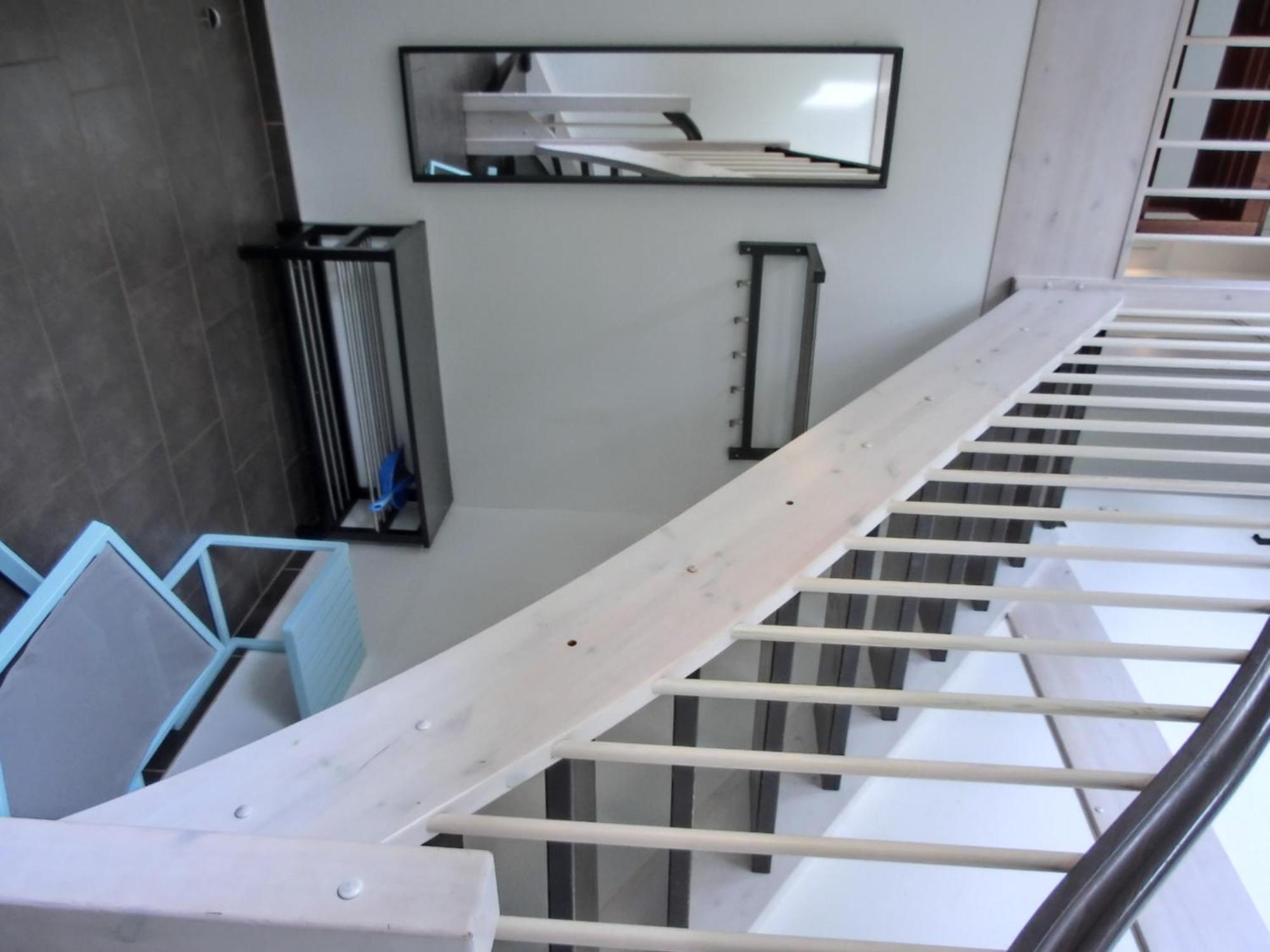 Ferienwohnung W17 3 Graal-Mueritz Εξωτερικό φωτογραφία